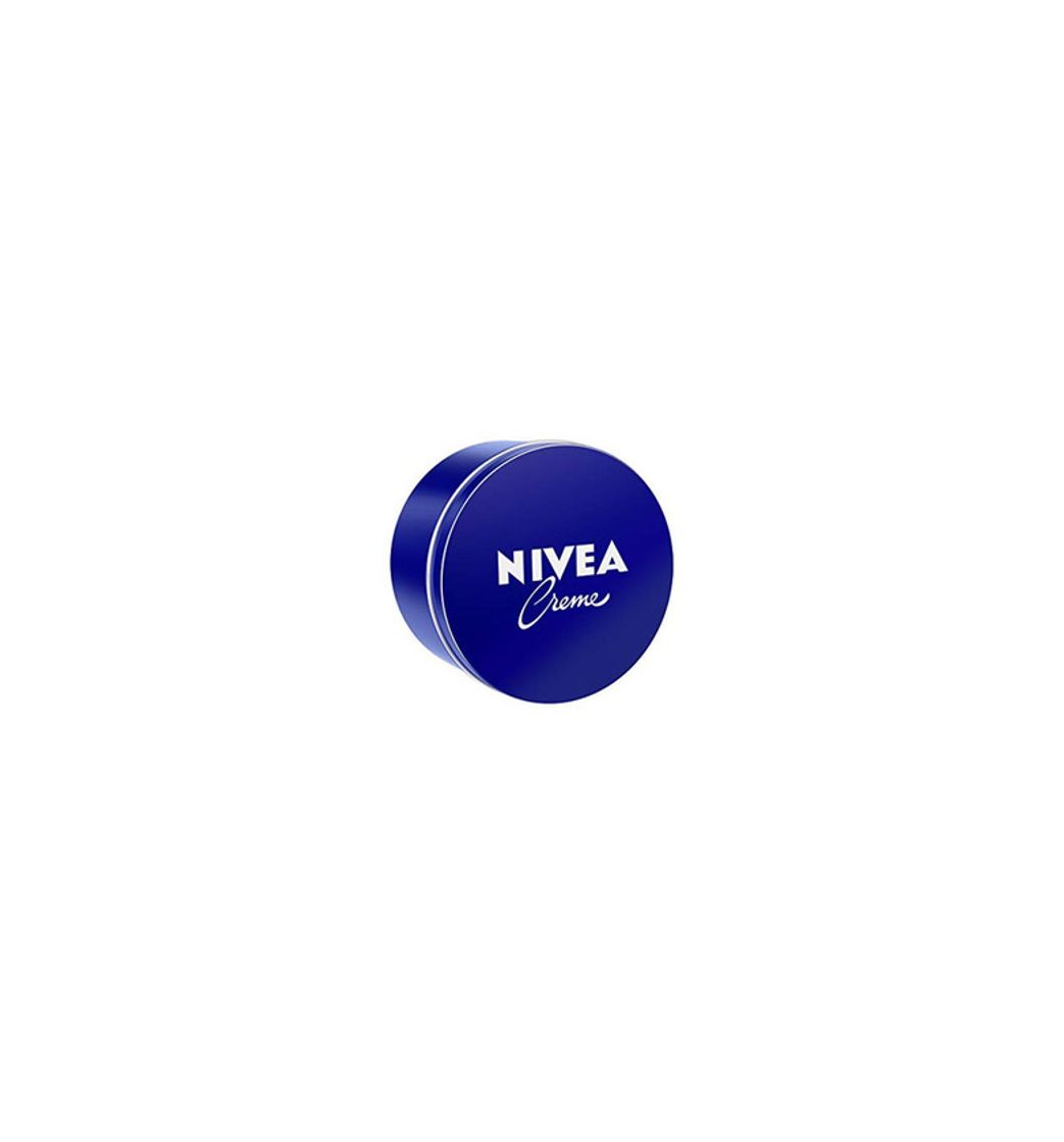 Social 100% Authentic German Nivea Creme Cream available in 5.1 / 8.45 &