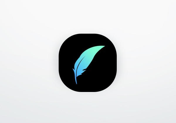 App Presets for Lightroom - Koloro