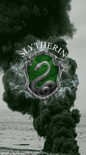 SLYTHERIM