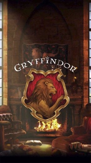 Gryffindor