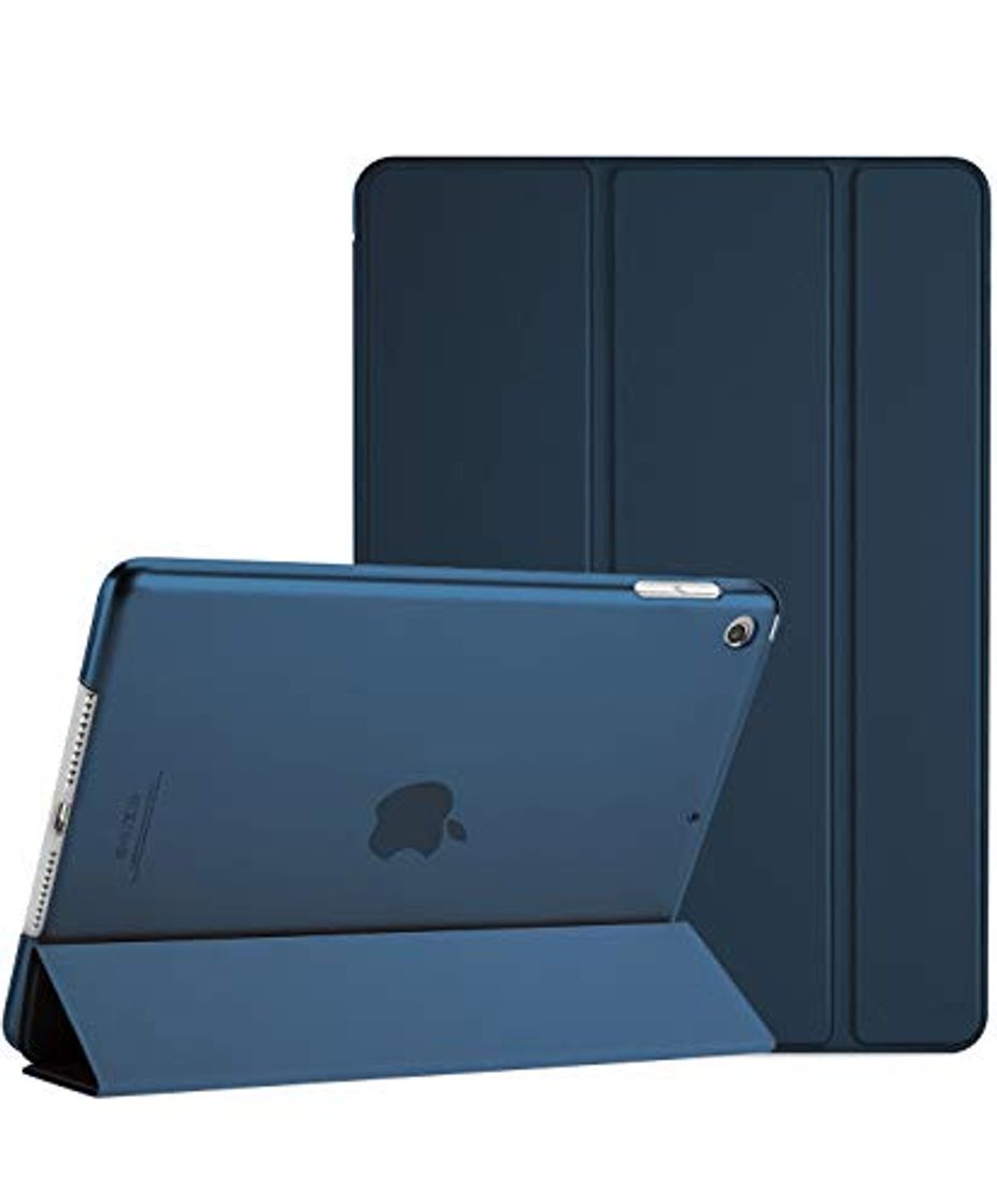 Place ProCase Funda Delgada iPad 10.2" 2019 7.ª Generación