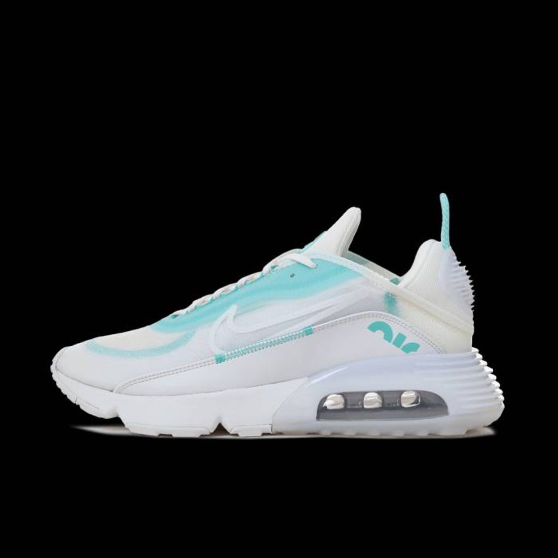 Social Nike Air Max 2090 masculino