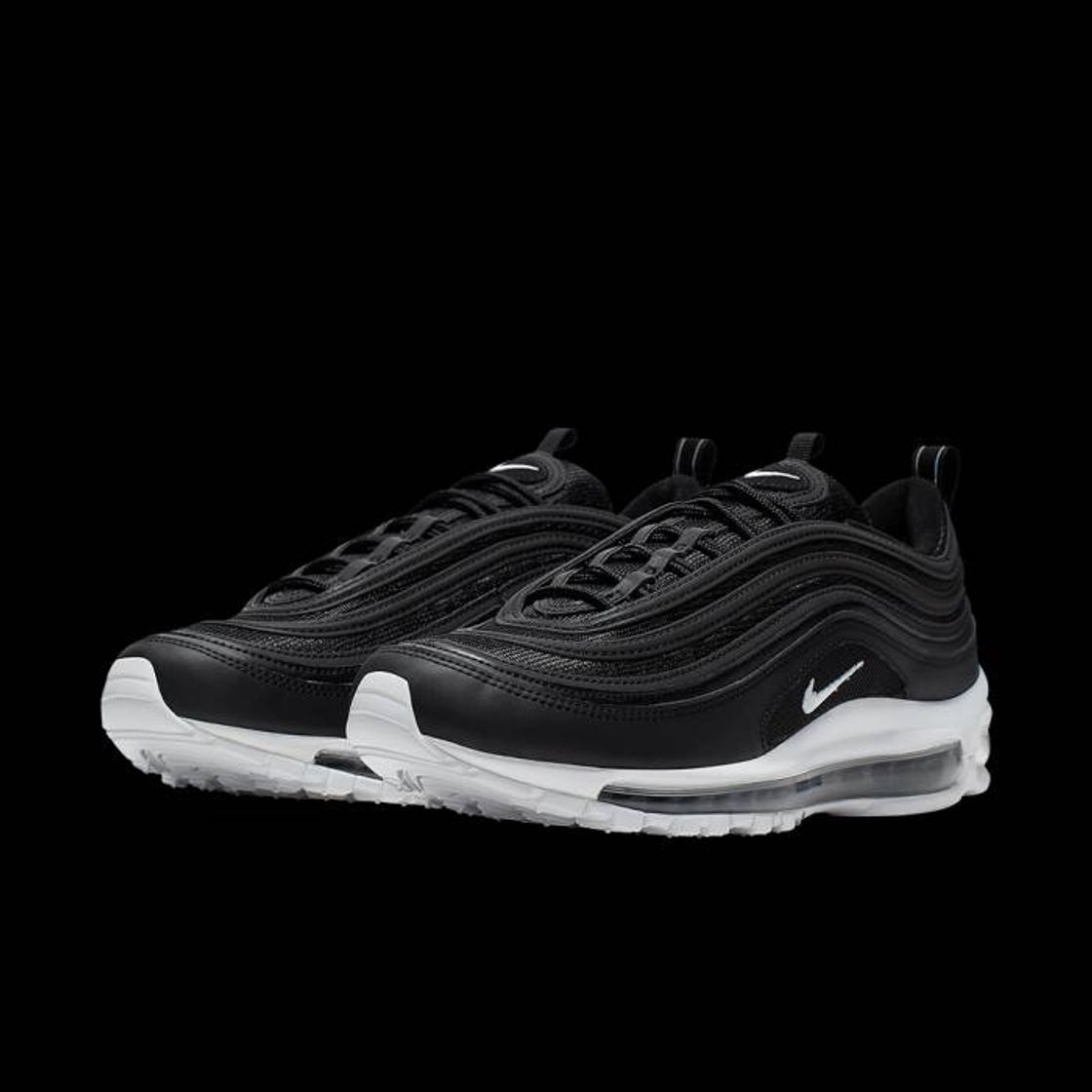 Social Tênis Nike Air Max 97 Masculino