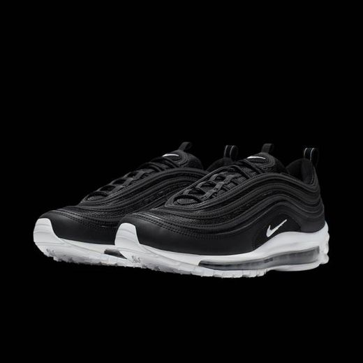 Tênis Nike Air Max 97 Masculino