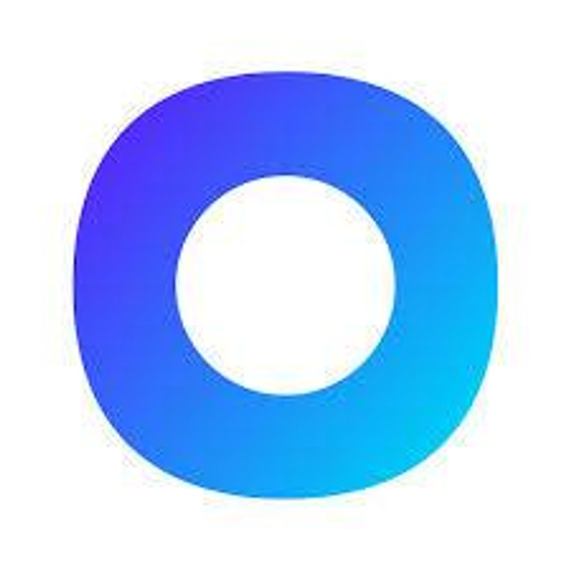 Social GRUPO PEOOPLE BRASIL