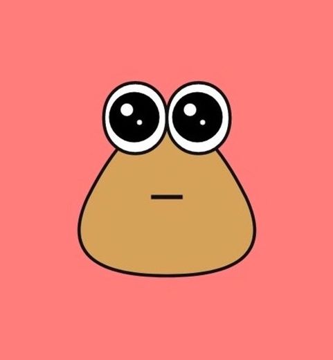 Pou