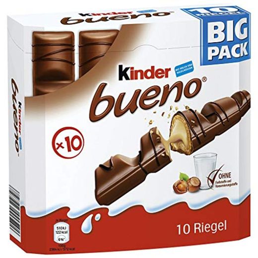 Ferrero