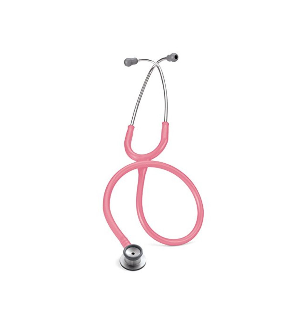 Productos Littmann Classic II Infant - Estetoscopio