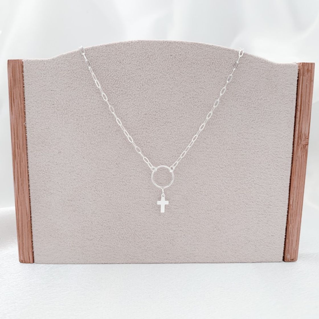 Social Chocker Cruz