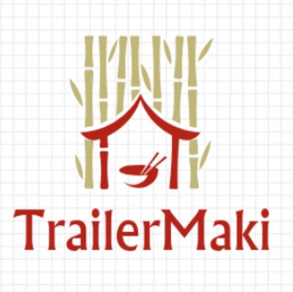 Restaurants TrailerMaki