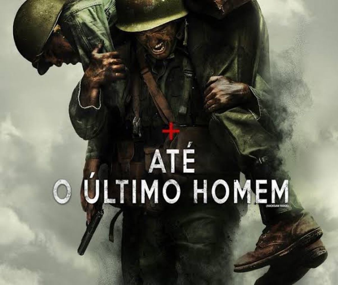 Movie Hasta el último hombre