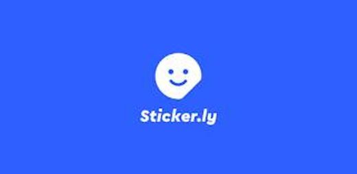 Sticker.ly - Sticker Maker & WhatsApp Status Video - Google Play
