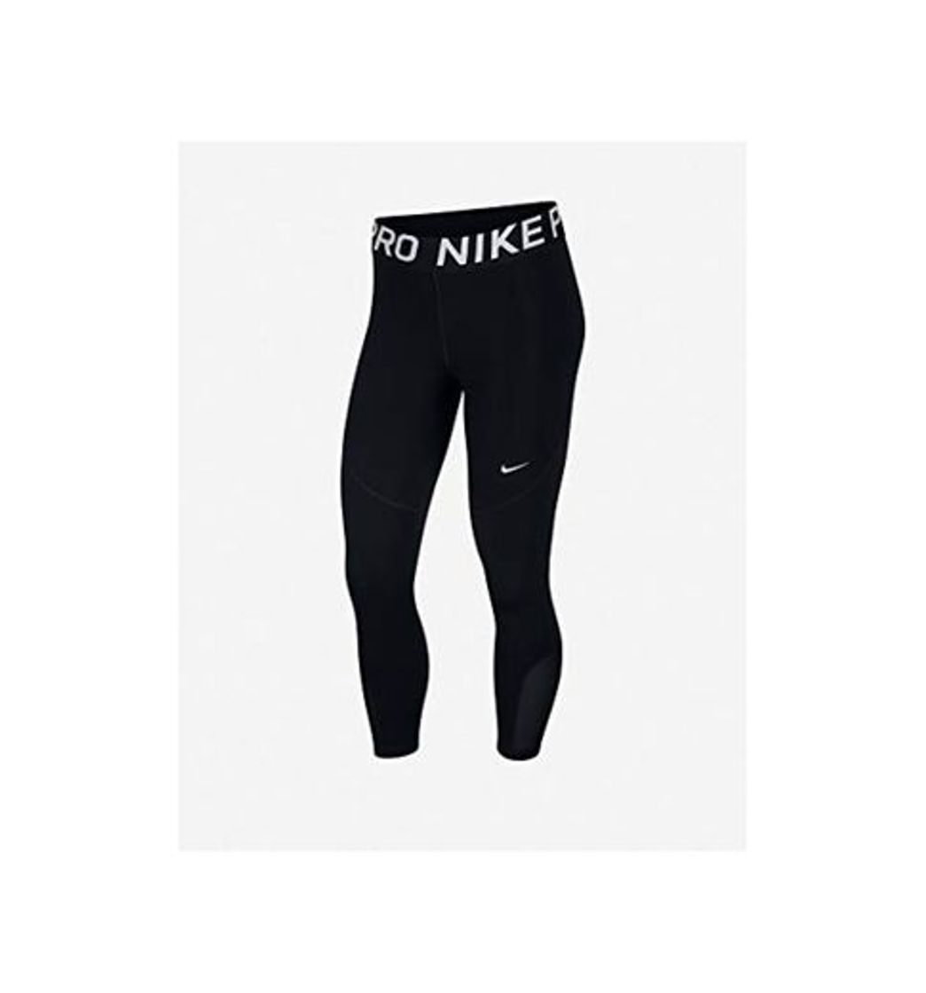 Social Nike W NP Crop Sport Trousers