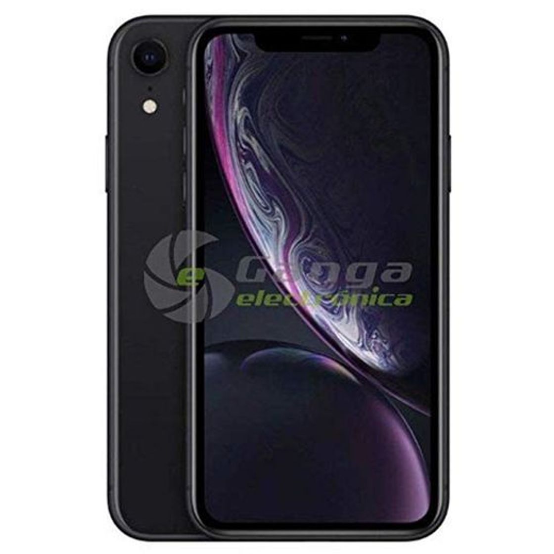 Product Apple iPhone XR 15,5 cm