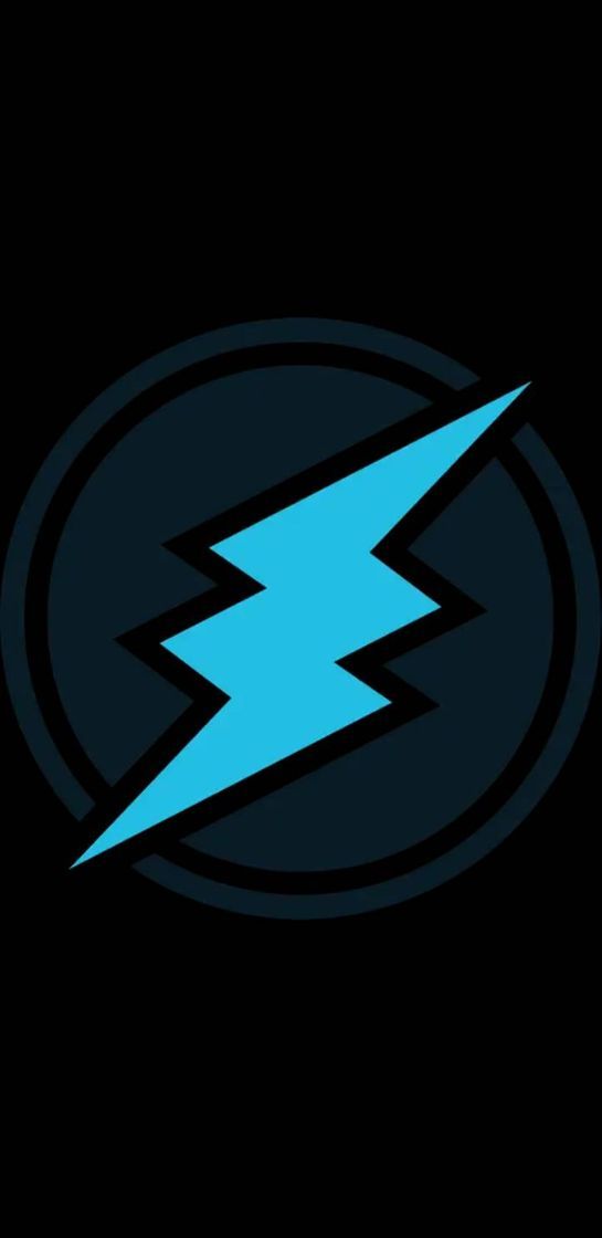 App Electroneum - Apps on Google Play