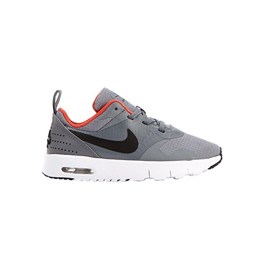 Producto Nike Air Tavas