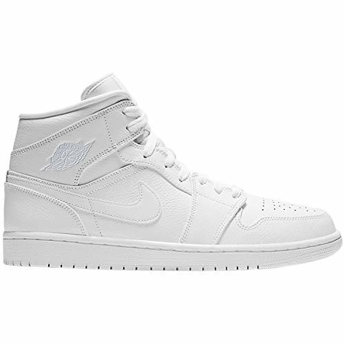 Fashion Men's Air Jordan 1 M