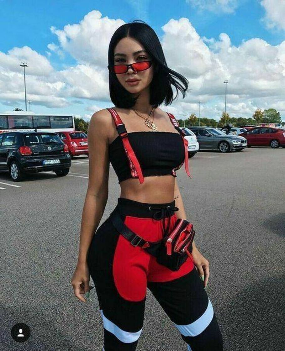 Social Estilo