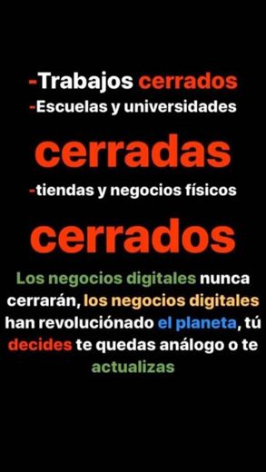 Un sistema que te ayuda a generar dinero desde tu casa