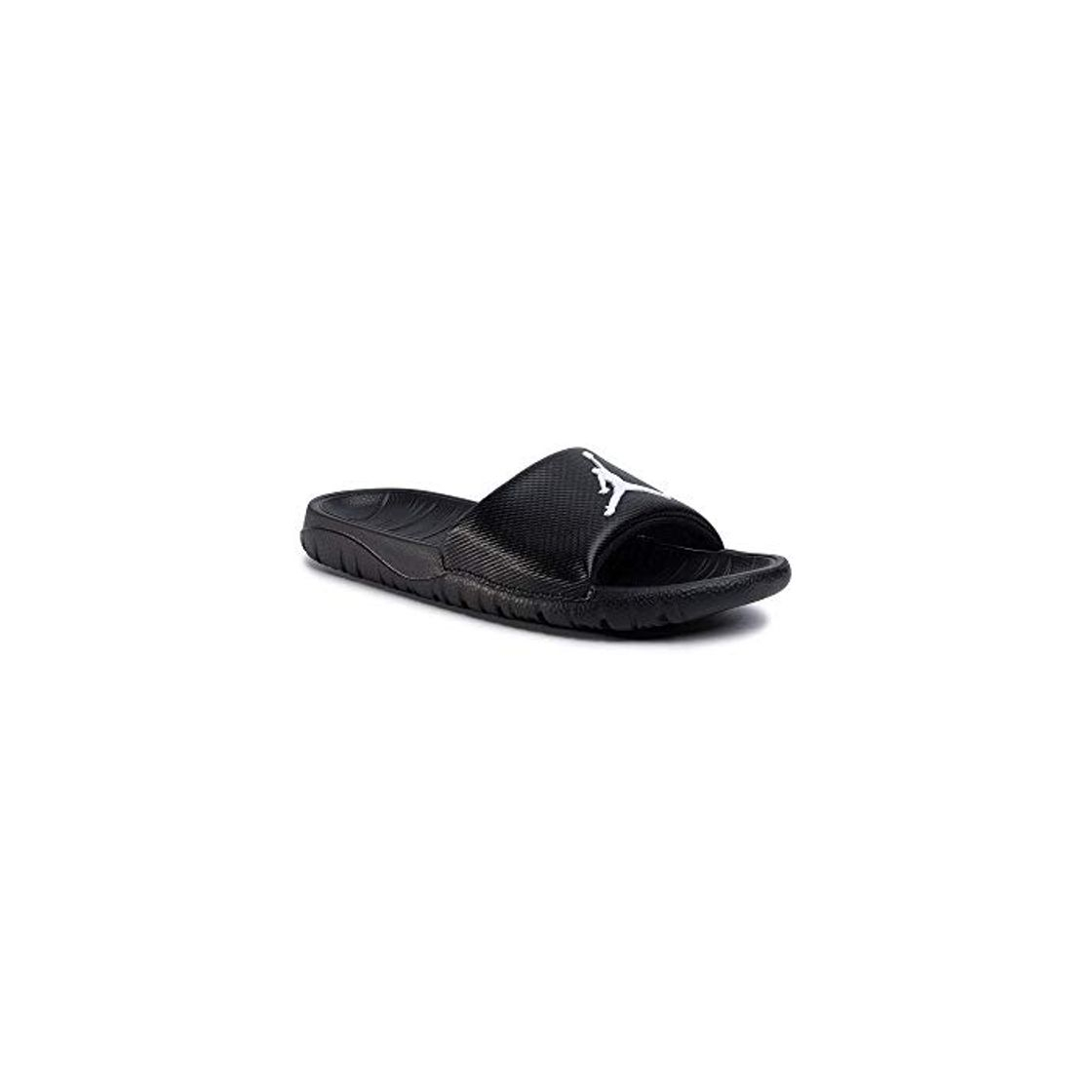 Product Nike Jordan Break Slide