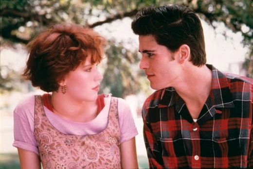 Sixteen Candles