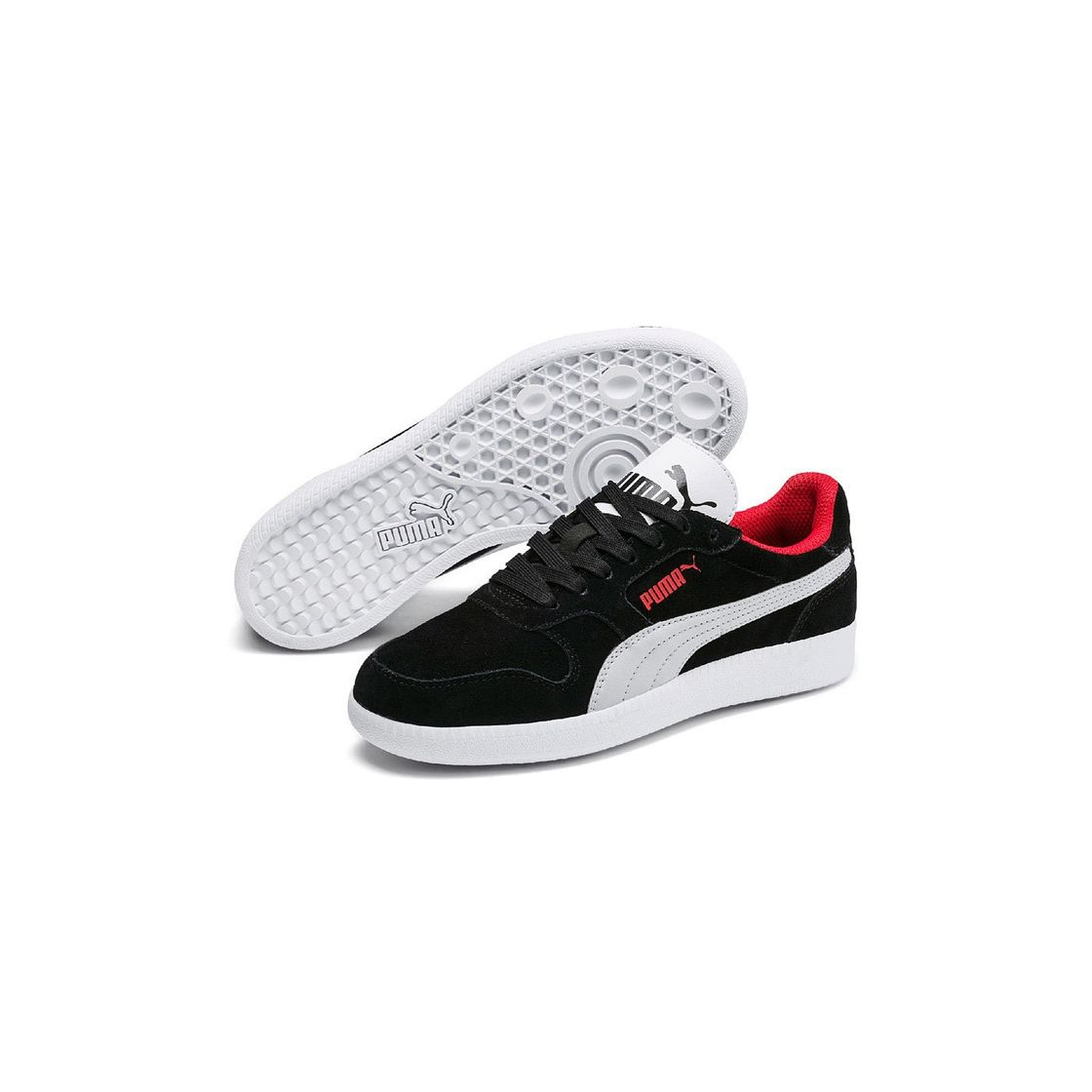 Product PUMA ICRA Trainer SD Jr