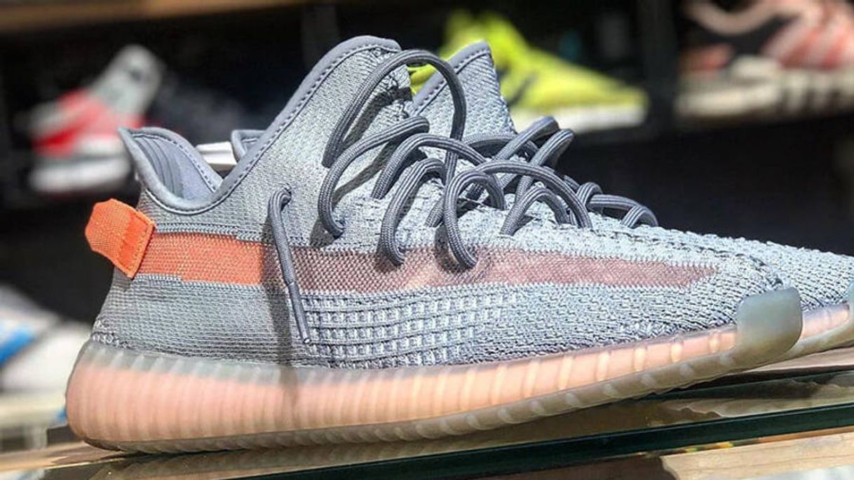 Product Adidas Yeezy Boost 350 V2 True Form