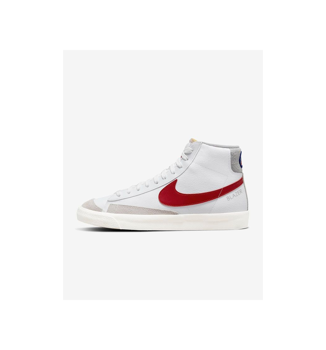 Fashion Nike Blazer Shoes