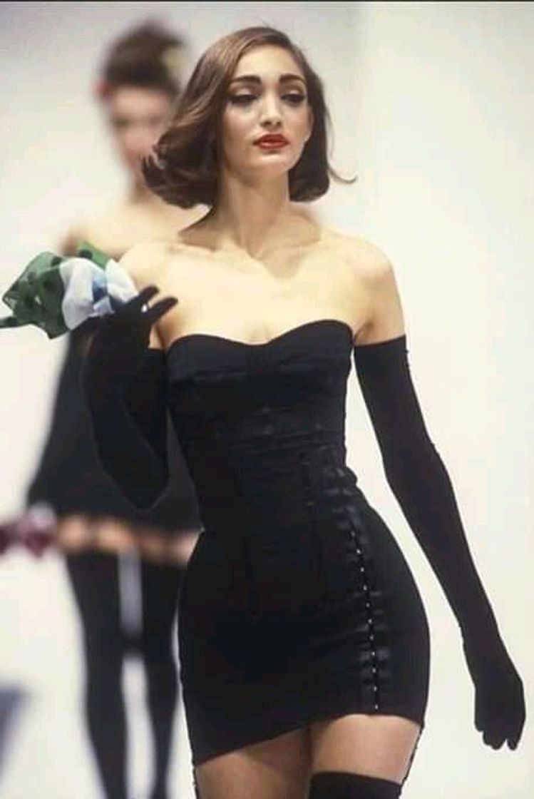 Social 90’s