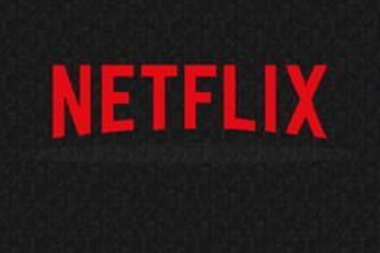 Videojuegos Netflix Infinite Runner