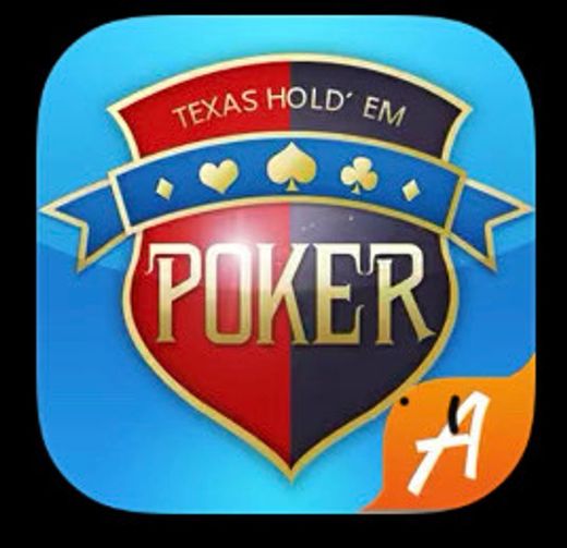 ‎Artrix Poker on the App Store