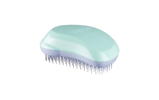 Tangle Teezer Cepillo fine & fragile mint & lilac 70 g