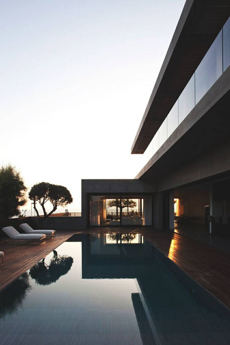 Inspiração Gringa 💎