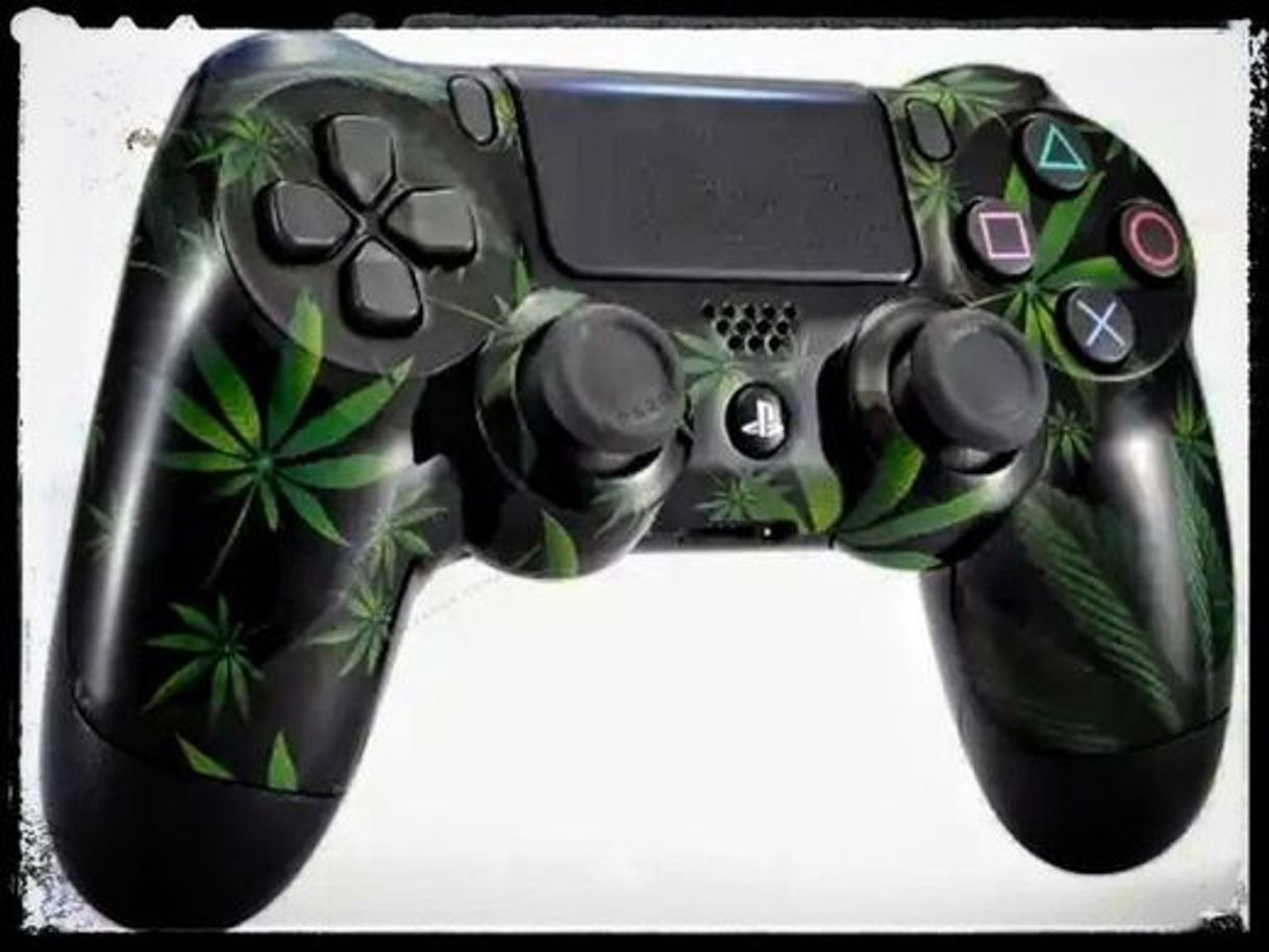 Comando personalizado 🔥