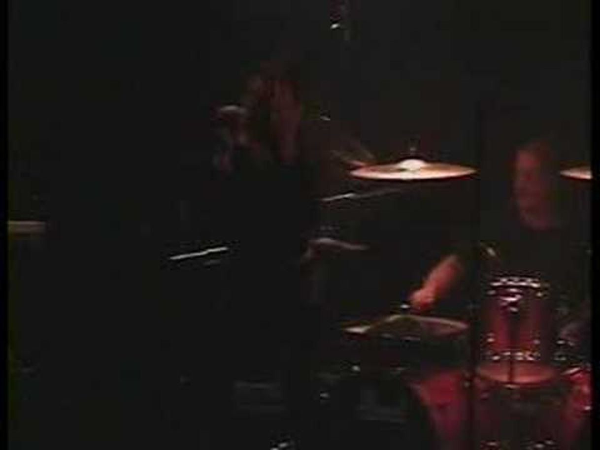 Social After forever - The evil that men do (Iron Maiden cover) 