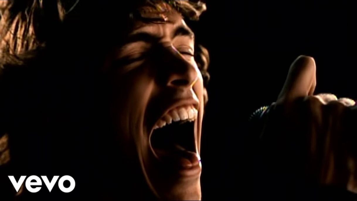 Social Incubus - Wish You Were Here