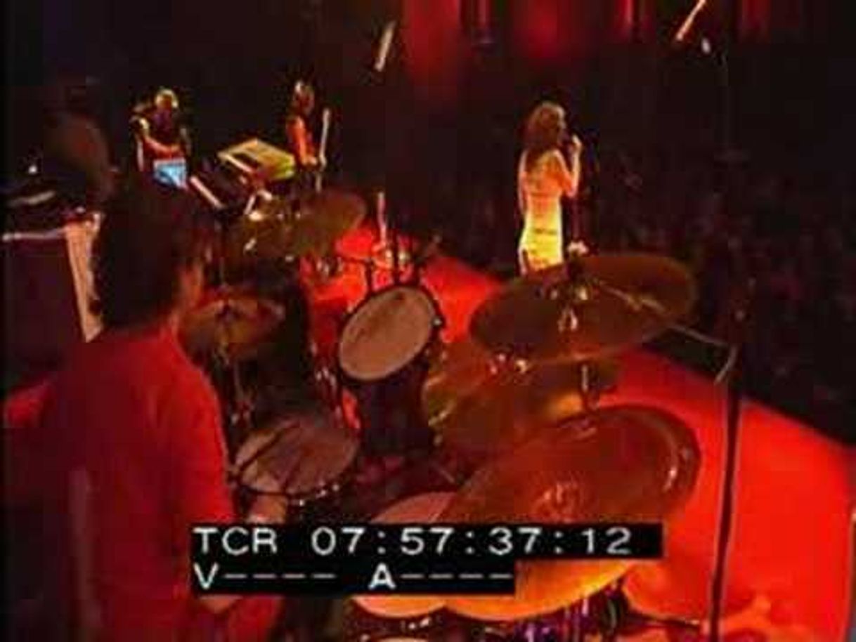 Social The Gathering - Saturnine