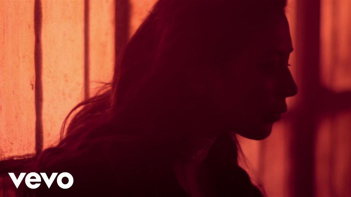 Social Michelle Branch - Hopeless Romantic