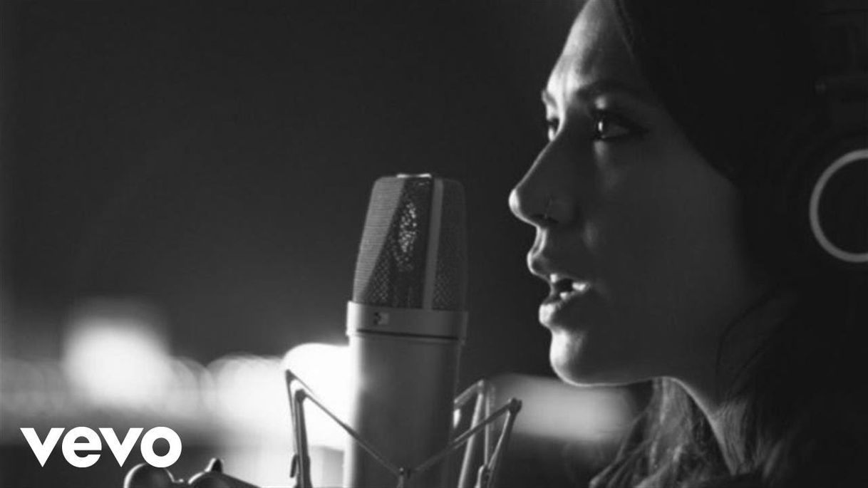 Social Michelle Branch - Best You Ever