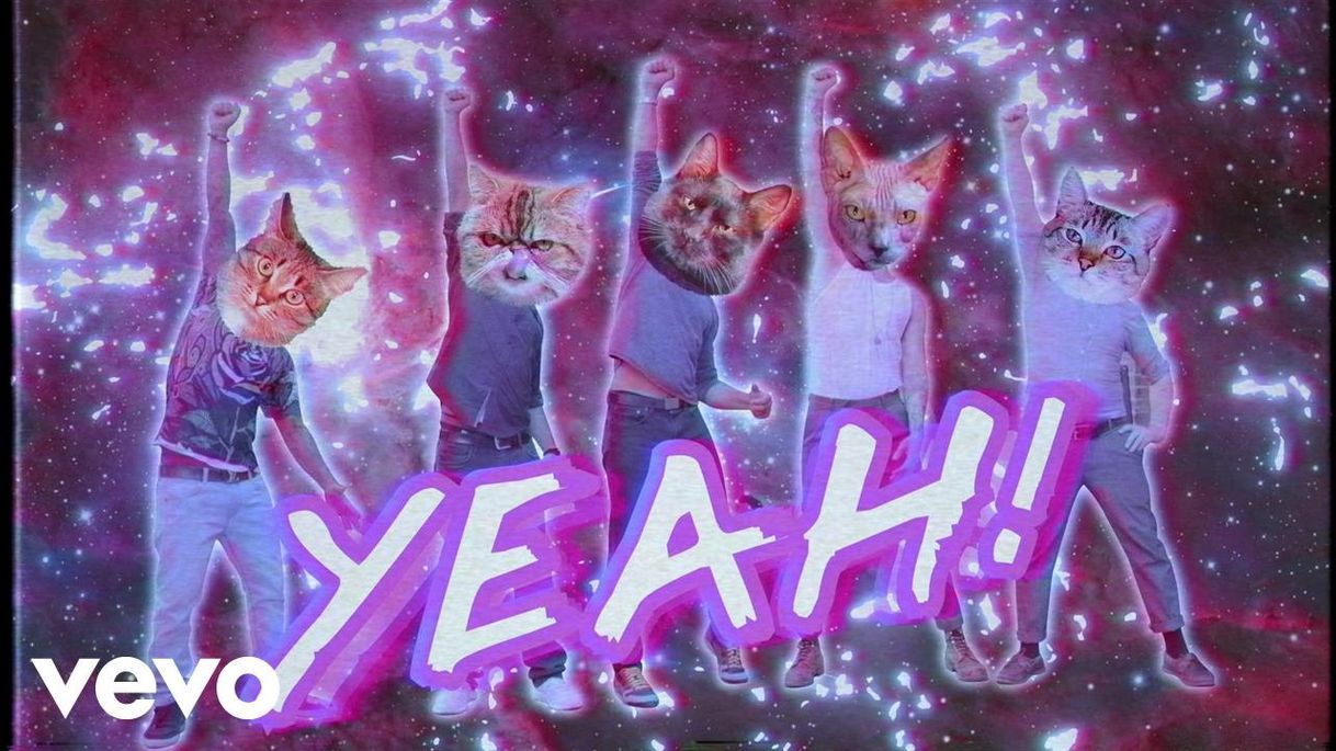 Social Incubus - Nimble Bastard