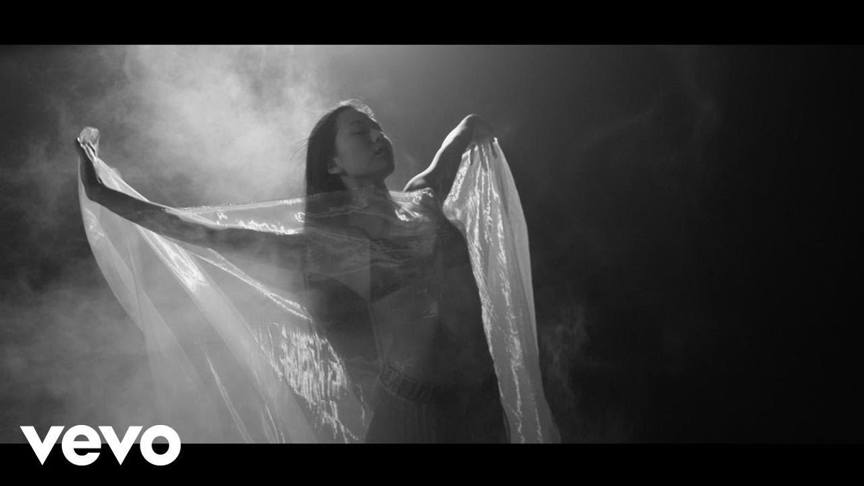 Social Incubus - Loneliest