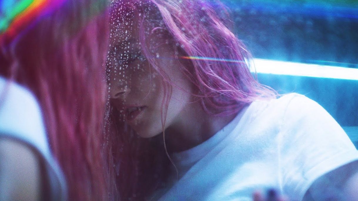 Social Against The Current - Strangers Again