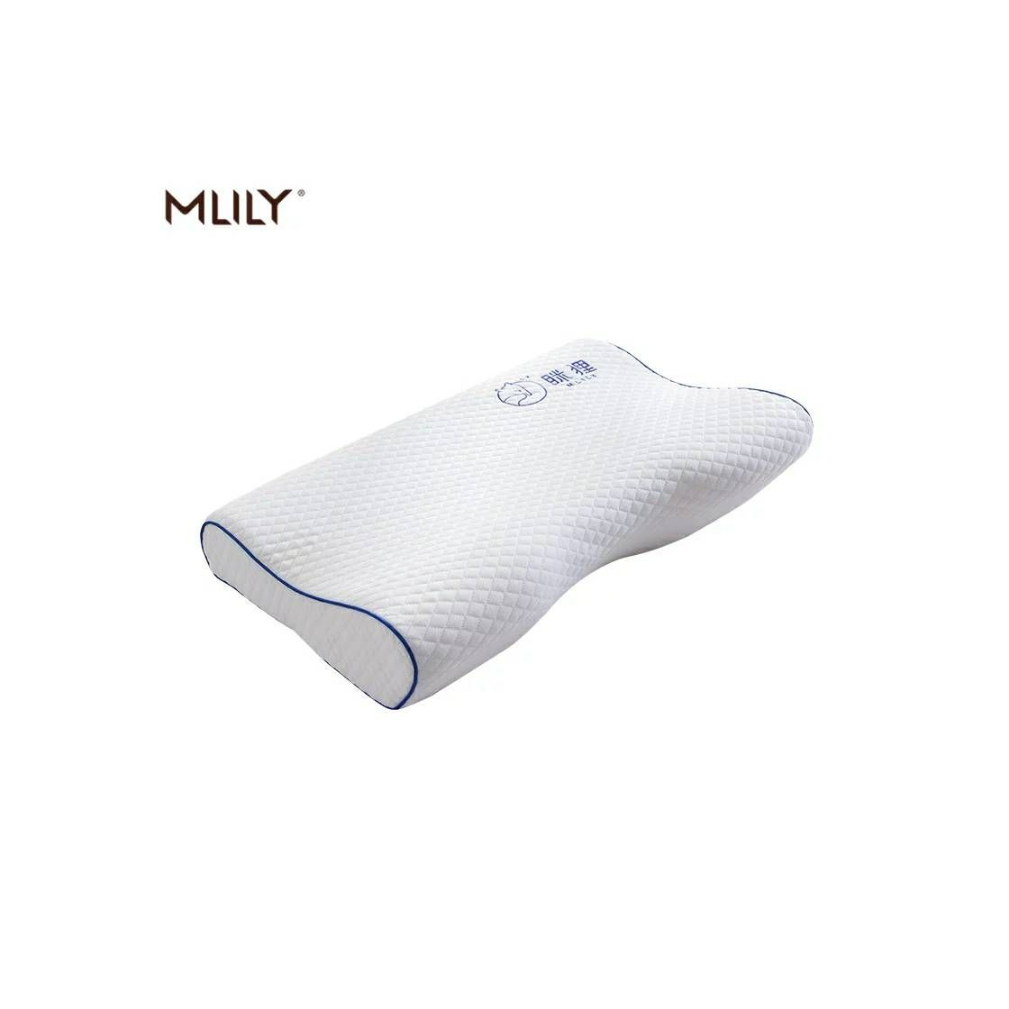 Social Almohada memoria