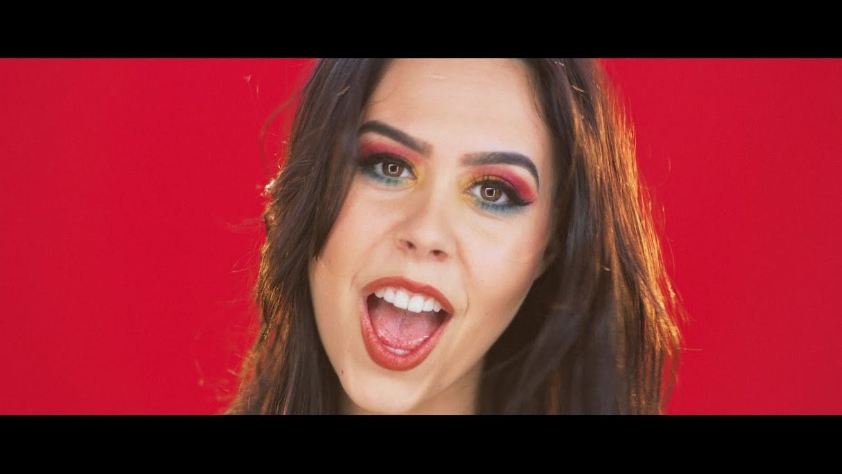 Social Yours Truly - Circles