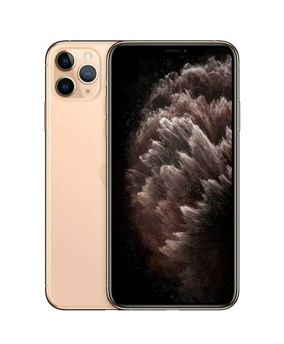 Social Apple iPhone 11 Pro Max 256GB