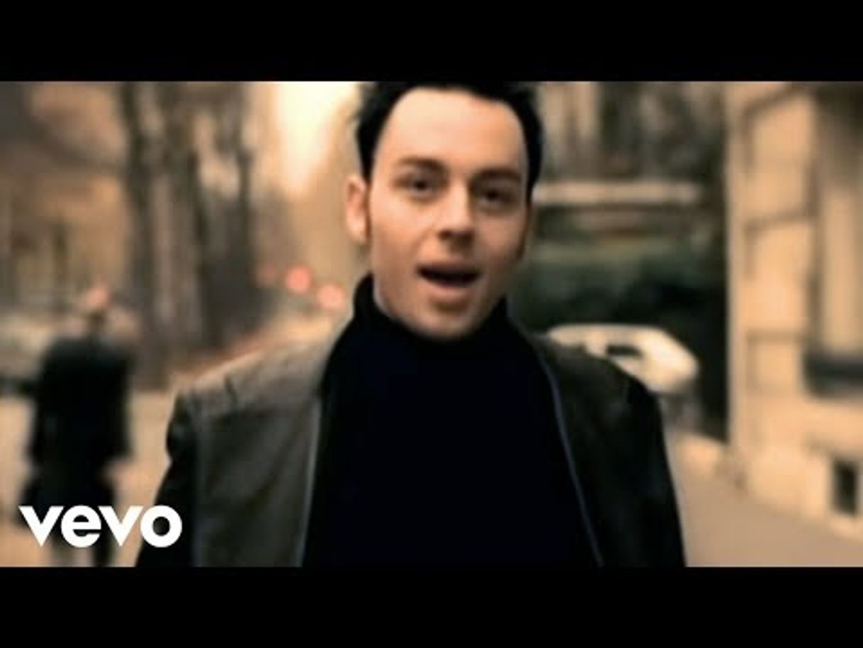 Social Savage Garden - Truly Madly Deeply