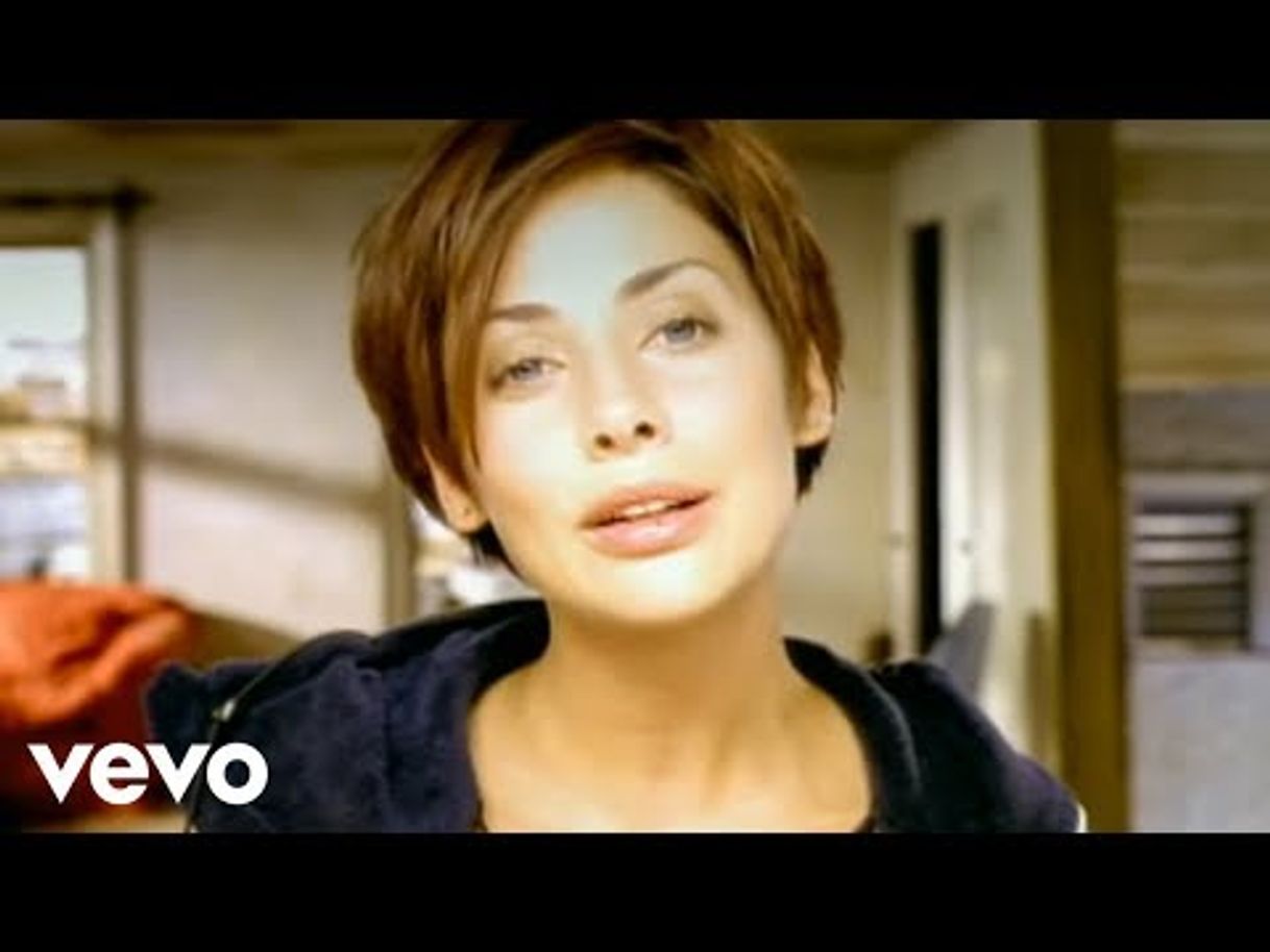 Social Natalie Imbruglia - Torn
