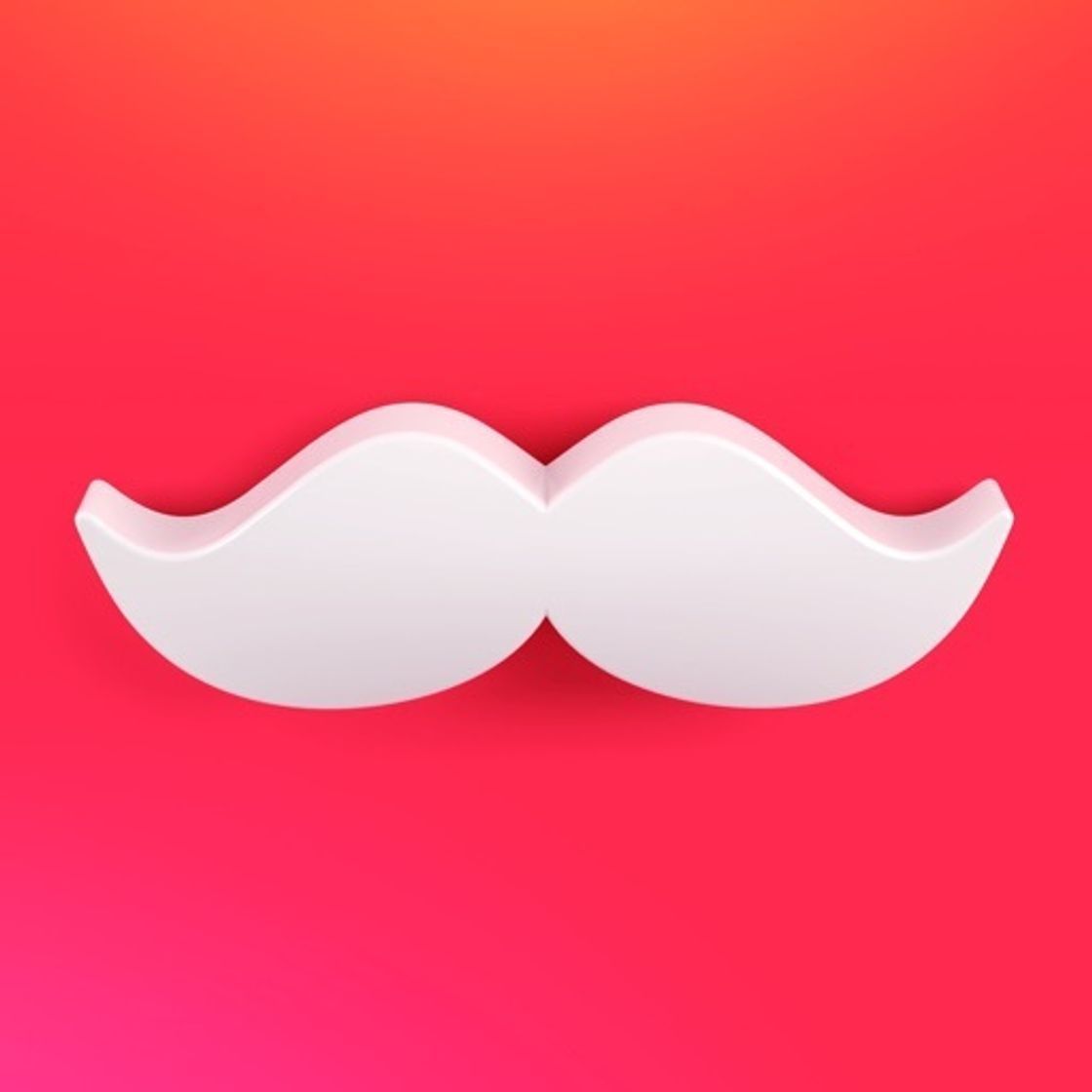 Rappi: Groceries Delivery