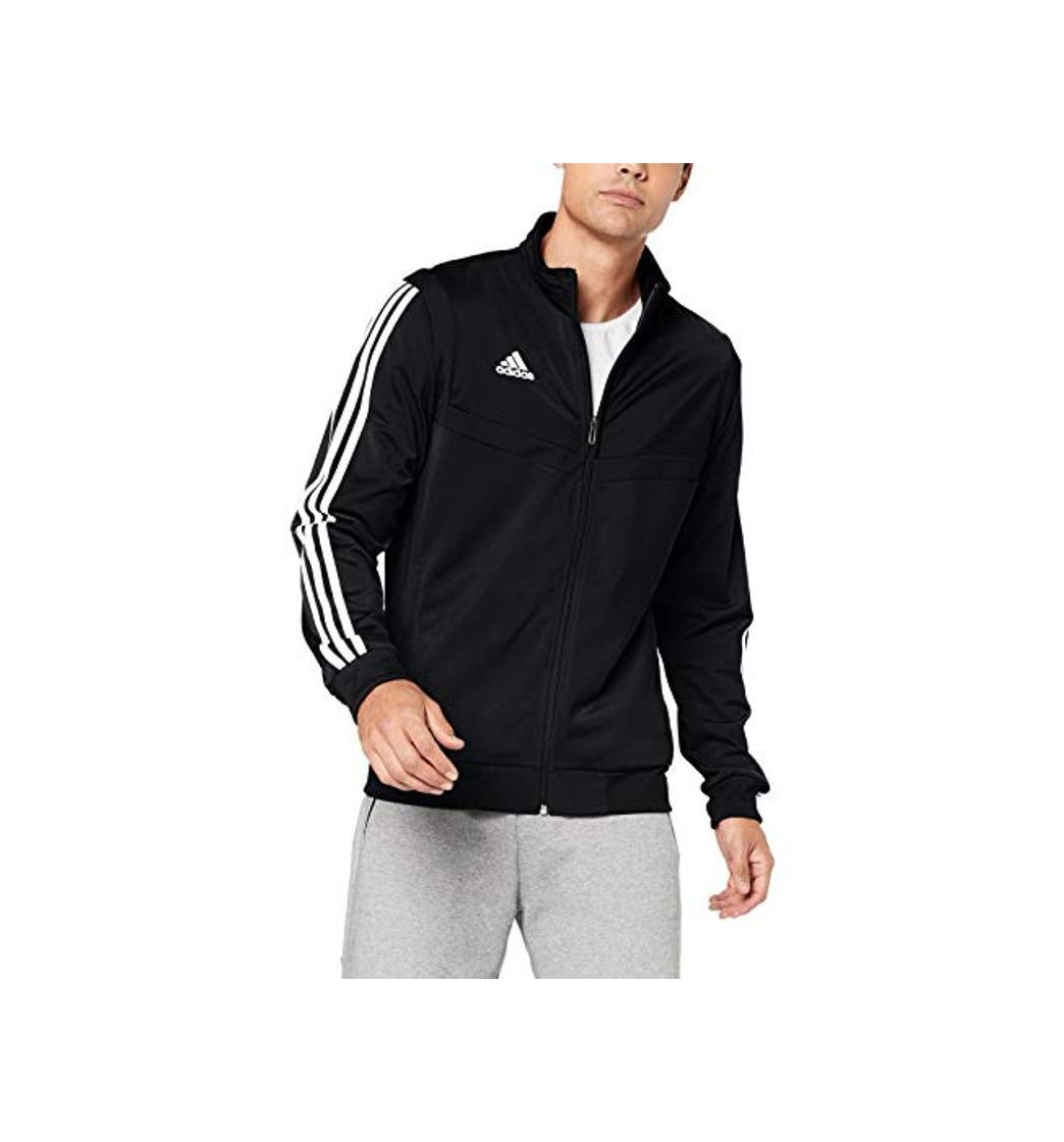 Fitness adidas Tiro19 PES Jkt Sport Jacket