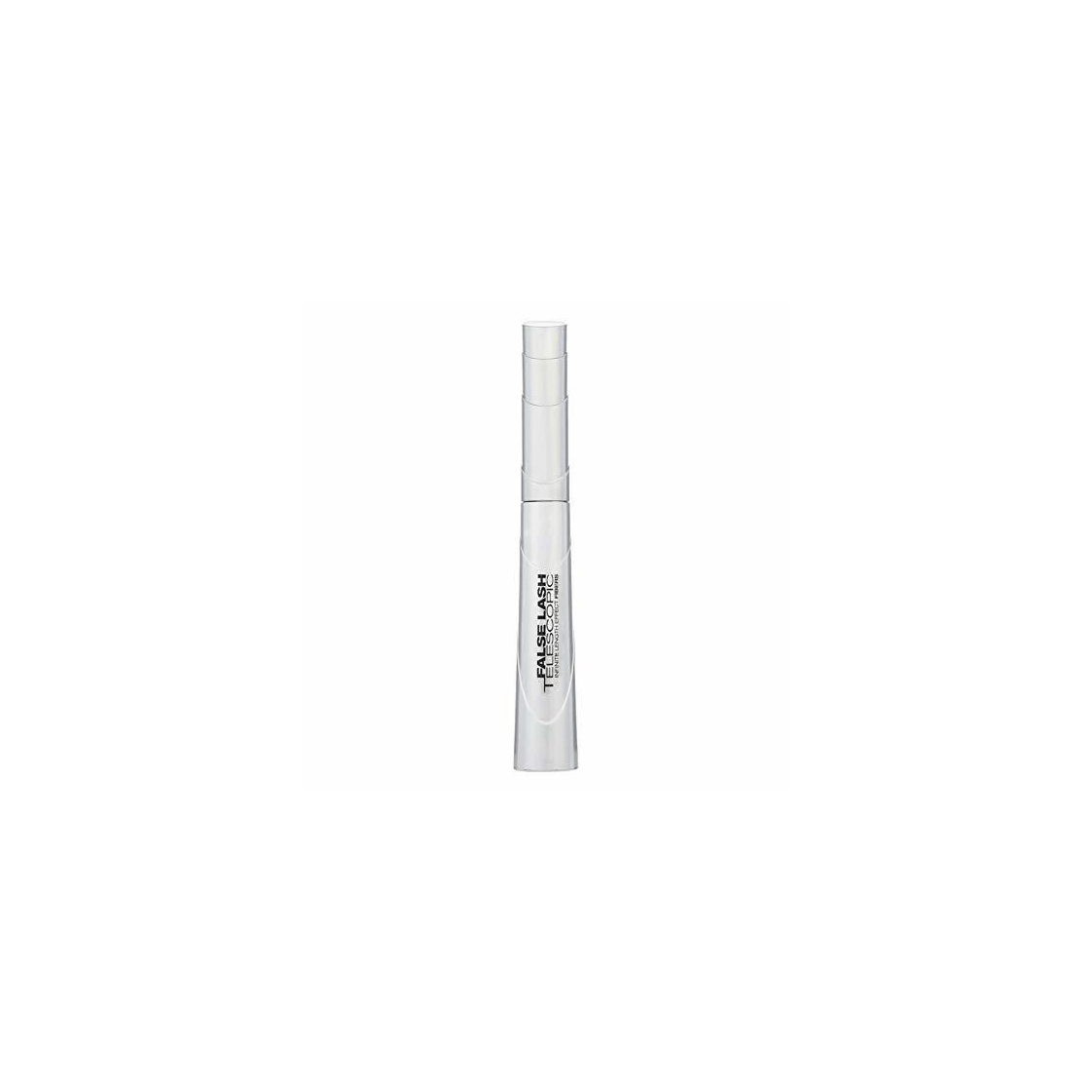 Belleza Máscara False Lash Telescopic, de L'Oreal Paris